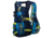 Nathan Elevation 2l 5031NU