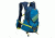 Nathan Elevation 2l