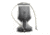 Nathan Insulated Hydration Bladder, 1.6L, NS4557-0153-016LI