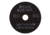 National Abrasive Saw Blades, Fiberglass .035 3 in. 3 pk. 63195