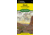 National Geographic Books Moab Greater Region No.505 Map