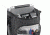 National Geographic Walkabout Slim Shoulder Bag, Gray NGW2300