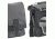 National Geographic Walkabout Slim Shoulder Bag, Gray NGW2300