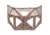 Native Ground Blinds Yuma Ground Blind, Camo 1401202