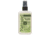 Natrapel Picaridin Uncarded Spray, 3.4oz, Green, 0006-6772