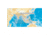 Navionics Indian Ocean &amp; South China Sea - microSD 60546