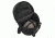 NcSTAR Helmet Bag, Black, CLHELBAG2981B