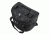 NcSTAR Helmet Bag, Black, CLHELBAG2981B