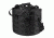NcSTAR Helmet Bag, Black, CLHELBAG2981B