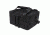 NcSTAR Helmet Bag, Black, CVHELBAG2992B