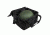 NcSTAR Helmet Bag, Black, CVHELBAG2992B