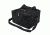 NcSTAR Helmet Bag, Black, CVHELBAG2992B