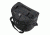 NcSTAR Helmet Bag, Black CLHELBAG2981B