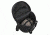 NcSTAR Helmet Bag, Black CLHELBAG2981B