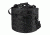 NcSTAR Helmet Bag, Black CLHELBAG2981B