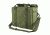 NcSTAR Helmet Bag, Green CLHELBAG2981G