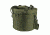 NcSTAR Helmet Bag, Green CLHELBAG2981G