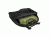 NcSTAR Vest Bag, Black, CLVSTBAG2982B