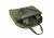 NcSTAR Vest Bag, Green CLVSTBAG2982G