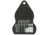 NDuR Mini - Compass W/Thermometer, 51560