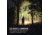 Nebo 12K USB-C Rechargeable Flashlight w/ Power Bank, 12000 Lumens, Black, NEB-FLT-1007