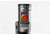 Nebo Franklin Dual Rechargeable Work Light and Spot Light, 600 Lumens, NEB-FLT-1023