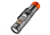 Nebo Franklin Dual Rechargeable Work Light and Spot Light, 600 Lumens, NEB-FLT-1023