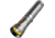 Nebo Franklin Pivot Rechargeable Dual Work Light and Spot Light, 300 Lumens, Black, NEB-WLT-0023