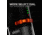 Nebo Luxtreme SL50 Rechargeable 1/2 Mile Spotlight, Black/Grey, NEB-SPT-1003