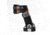 Nebo Luxtreme SL75 Incredible 3/4 Mile Beam Spotlight, Black/Grey, NEB-SPT-1000