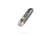 Nebo Franklin Flexbrite USB-C Rechargeable Battery 350 Lumens LED Flashlight