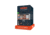 Nebo Franklin Flexbrite USB-C Rechargeable Battery 350 Lumens LED Flashlight