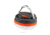 Nebo Galileo Puck 120 AAA 120 Lumens LED Lantern