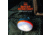 Nebo Galileo Puck 120 AAA 120 Lumens LED Lantern