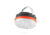Nebo Galileo Puck 120 AAA 120 Lumens LED Lantern