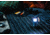 Nebo Galileo Tempest 350 AA 350 Lumens LED Lantern