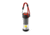 Nebo Galileo Tempest 350 AA 350 Lumens LED Lantern