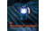 Nebo Galileo Tempest 350 AA 350 Lumens LED Lantern