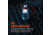 Nebo Galileo Tempest 350 AA 350 Lumens LED Lantern