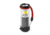 Nebo Galileo Tempest 350 AA 350 Lumens LED Lantern