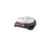 Nebo Galilieo Air 500 AA 500 Lumens LED Lantern