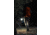 Nebo Galilieo Air 500 AA 500 Lumens LED Lantern