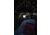 Nebo Galilieo Air 500 AA 500 Lumens LED Lantern