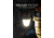 Nebo Galilieo Air 500 AA 500 Lumens LED Lantern