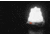 Nebo Galilieo Air 500 AA 500 Lumens LED Lantern