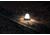 Nebo Galilieo Air 500 AA 500 Lumens LED Lantern