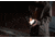 Nebo Galilieo Air 500 AA 500 Lumens LED Lantern