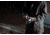 Nebo Galilieo Air 500 AA 500 Lumens LED Lantern