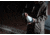 Nebo Galilieo Air 500 AA 500 Lumens LED Lantern