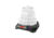 Nebo Galilieo Air 500 AA 500 Lumens LED Lantern